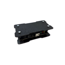 Система засечки DH:VG Module - «globural.ru» - Краснотурьинск