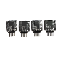 Транспондеры для системы засечки DH:VG Module - «globural.ru» - Краснотурьинск