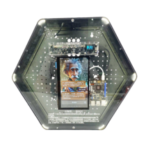 Модуль интерактивный с искусственным интеллектом "Интеллектуальная физика" - «globural.ru» - Краснотурьинск