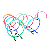 Кольцо TinyWhoop Series - «globural.ru» - Краснотурьинск