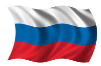 Флаг России - «globural.ru» - Краснотурьинск