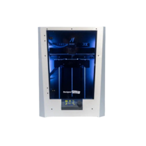 3D-принтер Designer Classic - «globural.ru» - Краснотурьинск