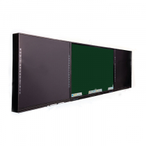 Интерактивная система "Smart School Board 75" - «globural.ru» - Краснотурьинск
