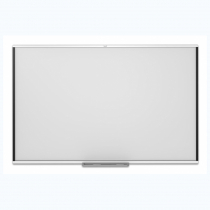 Интерактивная доска SMART SBM777V-43 с пассивным лотком (Notebook 22) - «globural.ru» - Краснотурьинск