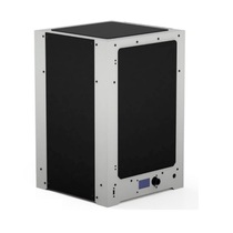 3D принтер  - «globural.ru» - Краснотурьинск