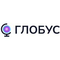 Лабораторный стенд «Защита информации от утечки по акустическому и виброакустическому каналам» - «globural.ru» - Краснотурьинск