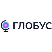 Клей карандаш для PA - «globural.ru» - Краснотурьинск