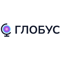 Набор запасных элементов для программируемого модульного конструктора Робо Вундеркинд - «globural.ru» - Краснотурьинск