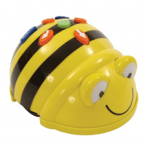 Программируемый мини-робот "Bee-Bot" - «globural.ru» - Краснотурьинск
