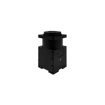 Сервомотор Dynamixel Pro M42-10-S260-R - «globural.ru» - Краснотурьинск