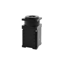Сервомотор Dynamixel Pro M54-60-S250-R - «globural.ru» - Краснотурьинск