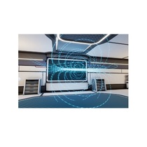 Виртуальная лаборатория Физика 8-9 класс - «globural.ru» - Краснотурьинск