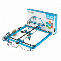 Набор XY плоттера XY Plotter Robot Kit V2.0  - «globural.ru» - Краснотурьинск