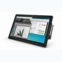 Интерактивный настольный дисплей SMART Podium 624 - «globural.ru» - Краснотурьинск