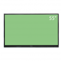 Интерактивная панель "Smart School Board 55" - «globural.ru» - Краснотурьинск