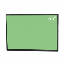 Интерактивная панель "Smart School Board 65" - «globural.ru» - Краснотурьинск