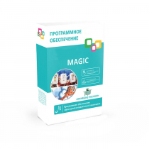 Программное обеспечение "Magic Touch"    - «globural.ru» - Краснотурьинск