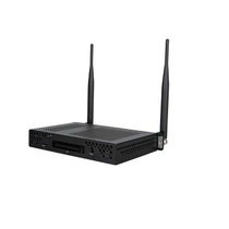 Встраиваемый вычислительный блок Geckotouch Module PC82RI3 - «globural.ru» - Краснотурьинск