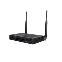 Встраиваемый вычислительный блок Geckotouch Module PC82RI5 - «globural.ru» - Краснотурьинск