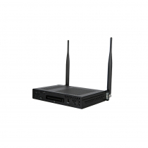 Встраиваемый вычислительный блок Geckotouch Module PC82RA-S	 - «globural.ru» - Краснотурьинск