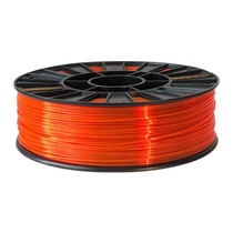 Пластик PETG 1 кг 1,75 мм цвета в ассортименте - «globural.ru» - Краснотурьинск