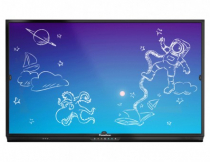Интерактивная панель ActivPanel Cobalt 75" - «globural.ru» - Краснотурьинск