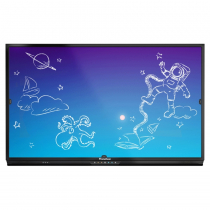 Интерактивная панель ActivPanel Cobalt 65" - «globural.ru» - Краснотурьинск