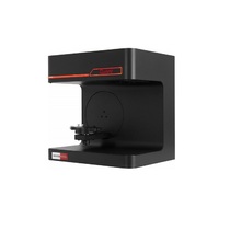 3D сканер RangeVision Quant - «globural.ru» - Краснотурьинск