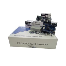 Ресурсный набор "Техническое зрение" - «globural.ru» - Краснотурьинск