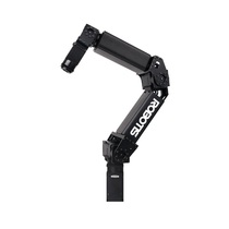 Роботизированный манипулятор "Robotis manipulator H" - «globural.ru» - Краснотурьинск