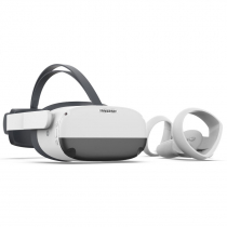 Комплект для класса виртуальной реальности Geckotouch VR01 - «globural.ru» - Краснотурьинск