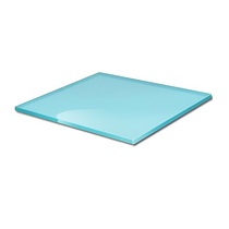 Стекло подогреваемой платформы Designer Classic - «globural.ru» - Краснотурьинск