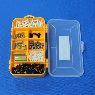 Ресурсный набор Hardware Pack - «globural.ru» - Краснотурьинск
