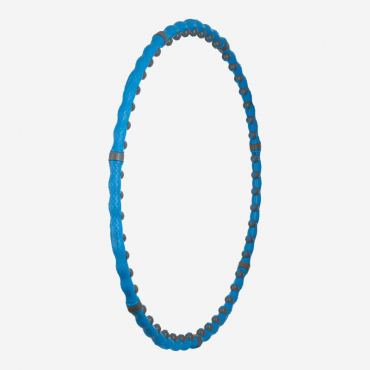 Обруч массажный Magic Hoop Bio - «globural.ru» - Краснотурьинск