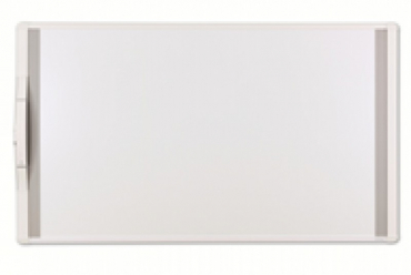 Доска интерактивная MimioBoard МЕ 78" - «globural.ru» - Краснотурьинск