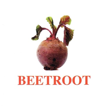 "Vegetables-Greenery-2" ("Овощи-Зелень-2") английские карточки Домана - «globural.ru» - Краснотурьинск