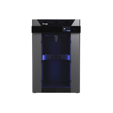 3D-принтер Designer XL S2 - «globural.ru» - Краснотурьинск