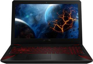 2.3.3 Ноутбук с ОС для VR шлема - «globural.ru» - Краснотурьинск