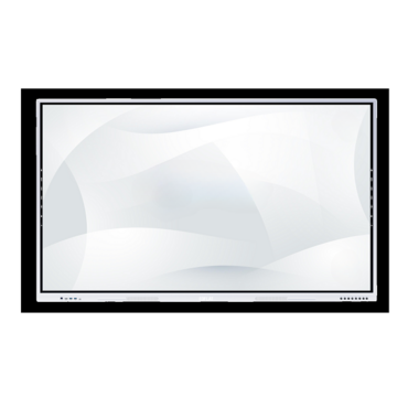 Интерактивная панель Edflat серии Ultra Lite Gen 2 86" - «globural.ru» - Краснотурьинск