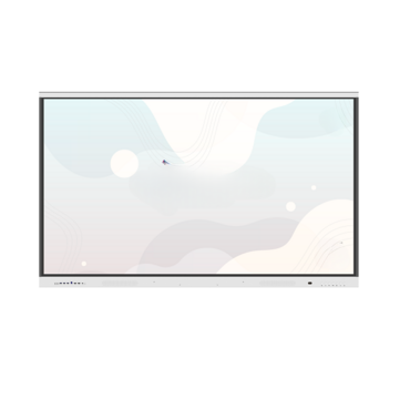 Интерактивная панель Edflat серии Lite 86" - «globural.ru» - Краснотурьинск