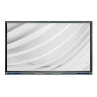 Интерактивная панель Edflat серии Prime 55"  - «globural.ru» - Краснотурьинск