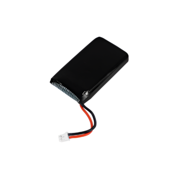  Аккумуляторная батарея Li-Po к образовательному квадрокоптеру "Пионер Мини" - «globural.ru» - Краснотурьинск