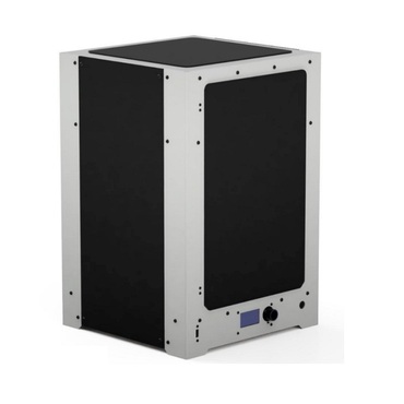 3D принтер  - «globural.ru» - Краснотурьинск