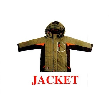 Карточки Домана "Clothes-1" ("Одежда-1") на английском языке - «globural.ru» - Краснотурьинск