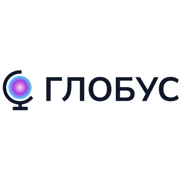 Базовый комплект полей для соревнований и тренировок - «globural.ru» - Краснотурьинск