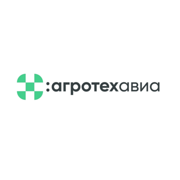 Учебный тренажер-симулятор управления БПЛА с наземной станции. Mini - «globural.ru» - Краснотурьинск