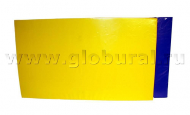 Мат настенный - «globural.ru» - Краснотурьинск