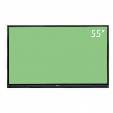 Интерактивная панель "Smart School Board 55" - «globural.ru» - Краснотурьинск