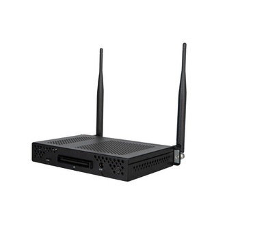 Встраиваемый вычислительный блок Geckotouch Module PC82RI3 - «globural.ru» - Краснотурьинск