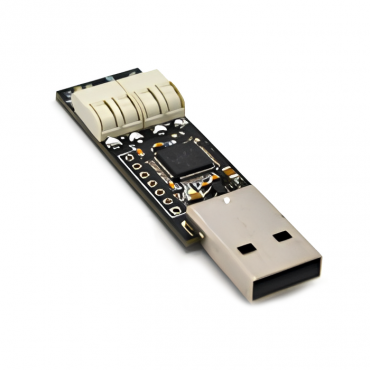 Адаптерная плата подключения одноплатных компьютеров Arduino COM-202  - «globural.ru» - Краснотурьинск